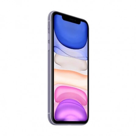 Смартфон Apple iPhone 11