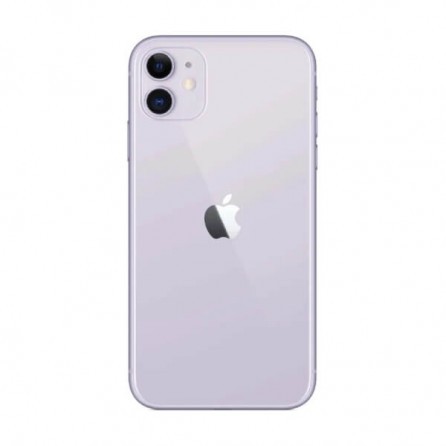 Смартфон Apple iPhone 11