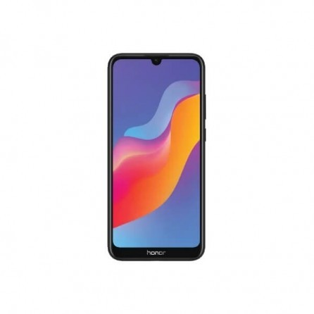 Смартфон Honor 8A Prime Смартфон Honor 8A Prime