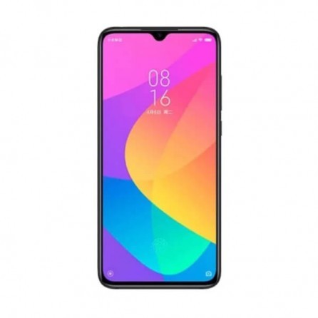Смартфон Xiaomi Mi 9 Lite 6/128GB