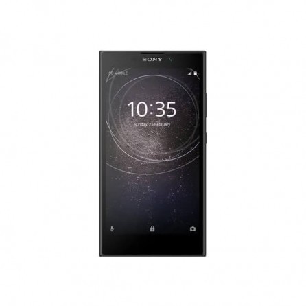 Смартфон Sony Xperia L2 Смартфон Sony Xperia L2