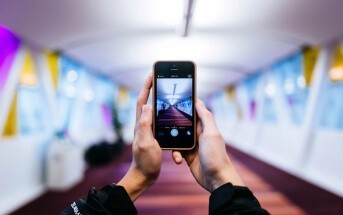 Как выбрать смартфон Как выбрать смартфон