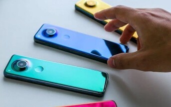 5 самых недооценённых смартфонов года 5 самых недооценённых смартфонов года