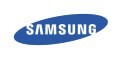 Samsung Samsung