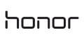 Honor Honor