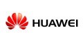 Huawei Huawei