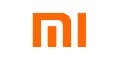 Xiaomi Xiaomi