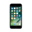 Смартфоны Смартфоны