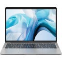 Ноутбуки Ноутбуки