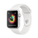 Умные часы Умные часы