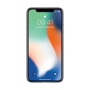 Смартфон Apple iPhone X Смартфон Apple iPhone X