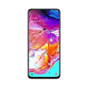 Смартфон Samsung Galaxy A70 Смартфон Samsung Galaxy A70