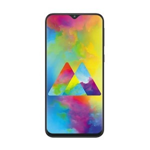 Смартфон Samsung Galaxy M20 Смартфон Samsung Galaxy M20