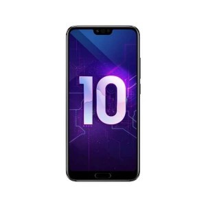 Смартфон Honor 10 4/128GB