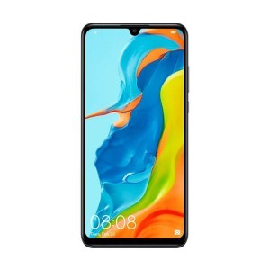 Смартфон HUAWEI P30 lite Смартфон HUAWEI P30 lite