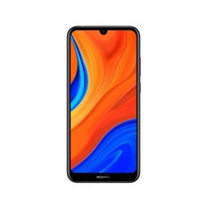 Смартфон HUAWEI Y6s 3/64GB Смартфон HUAWEI Y6s 3/64GB