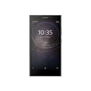 Смартфон Sony Xperia L2 Смартфон Sony Xperia L2