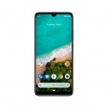 Смартфон Xiaomi Mi A3 4/128GB Android One Смартфон Xiaomi Mi A3 4/128GB Android One