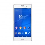 Смартфон Sony Xperia Z3 dual (D6633) Смартфон Sony Xperia Z3 dual (D6633)